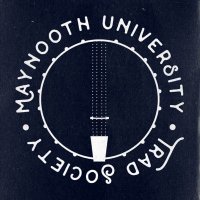 MU Trad Soc (@mutradsoc) Twitter profile photo
