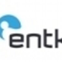 ENTK (@entk_ee) 's Twitter Profile