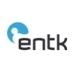 ENTK (@entk_ee) Twitter profile photo ENTK (@entk_ee) Twitter profile photo