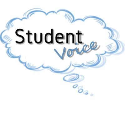 Here at Student Voice all of our content is produced by our amazing students! If you'd like to be part of the team, email us at stmatthewsmag@gmail.com