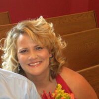 laira (@laira) 's Twitter Profile