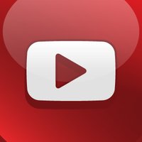 Promoción YouTube RT (@tupromoyoutube) 's Twitter Profile