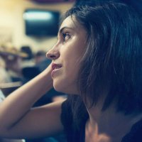 Lucía Caballero (@lulucille_) 's Twitter Profile