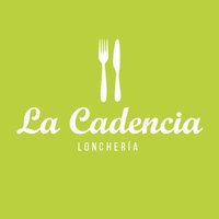 La Cadencia(@LaCadenciaL) 's Twitter Profile Photo