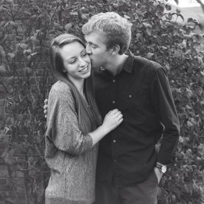 AlecHeitz's profile picture. U of L. Running. Photography. @laken_elise