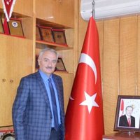 Hasim Eger (@hasimeger) 's Twitter Profile