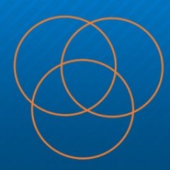 intelleague's profile picture. 