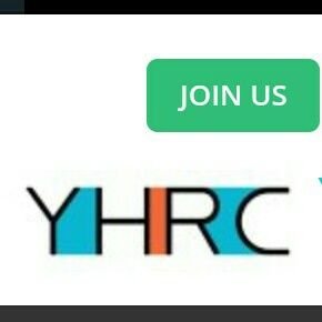 YouthHRClub's profile picture. We are passionate about sharing knowledge and build Young HR passionate people... follow us in YouTube