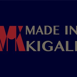 WE ARE AFRICA, AUTHENTIC & MADE WITH LOVE. 
Please tweet @MIK_CARE for all customer care enquiries. #madetogetitright #MIKExperience