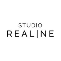 studiorealine(@studiorealine) 's Twitter Profile Photo