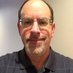 Scott Stephens (@totem_electric) Twitter profile photo Scott Stephens (@totem_electric) Twitter profile photo
