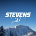 Stevens Pass (@StevensPass) Twitter profile photo