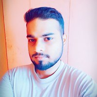 ROHIT SINGH (@rohit_singh9) 's Twitter Profile