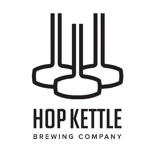 Hop Kettle Brewing