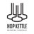 hopkettlebrew