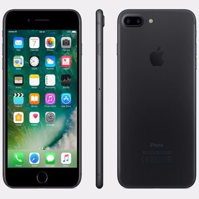 Buy iPhone 7 and 7 Plus and get Discounts, Free Shipping, Zero-Interest EMI and much more at https://t.co/wudHdtQxQ2