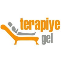 Yasemin Öztürk (@terapiyegel) Twitter profile photo