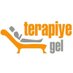 Yasemin Öztürk (@terapiyegel) Twitter profile photo Yasemin Öztürk (@terapiyegel) Twitter profile photo