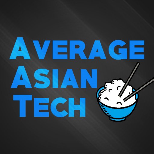 We make technology related videos! Make sure to check out our channel and maybe consider subscribing