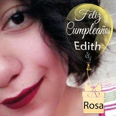 #proudtobewoman soy superfan de edith gonzalez lazo y mi sueño es conocerla y se que algun dia trabajare con ella😍😘😘😘