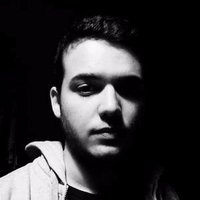 J Glez (@_javi14) 's Twitter Profile