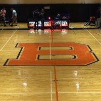 Briarcliff Athletics (@bcliffbears) 's Twitter Profile