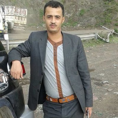 L0ri46IIApWUD8u's profile picture. الثقافة واحترام الآخرين