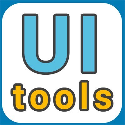 UI tools is a Unity plugin that allow to create complex interface using simple and clear approaches.