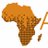 Afriplanltd's profile image