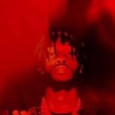 Postivevibes123's profile picture. 