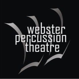 Webster Percussion Theatre is a program of the Webster Marching Band open to all students grade 6-12 in the Webster Central School District