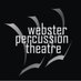 WPT (@websterperc) Twitter profile photo