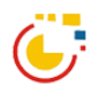 fenaconcolombia's profile picture. Federación Nacional de Concejales y Concejos del país
