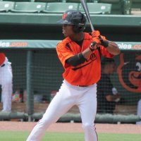 Markel Jones (@emjones2014) 's Twitter Profile