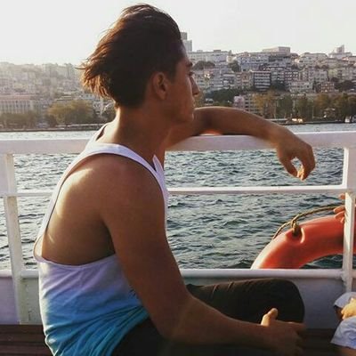 ckltta's profile picture. MUSTAFA KEMAL ATATÜRK