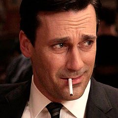 Victor_Yah1's profile picture. bbNXSxqvqFSOMT1B6mejF2q%1F*kYrNpQ9ydR&&eN4LsxQxjCp https://t.co/sPEKiuSpWF