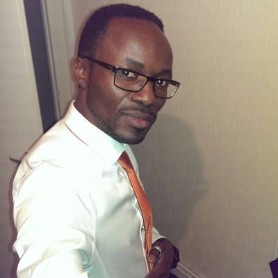 Onedoloh's profile picture. Sports & Life lover. GrassrootsSportsBeliever. Sport4Dev practitioner. Traveller. Inclusive society promoter. Equality & Humanity advocator.