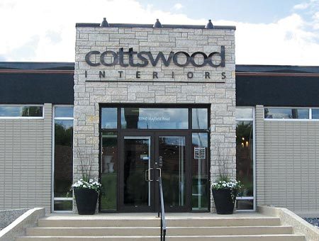 Cottswood Interiors