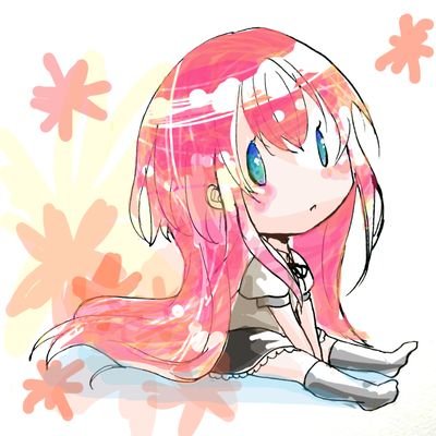 千代さんのプロフィール画像