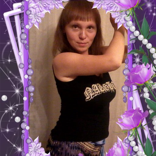 Real Ghostbuster. I'm interested in everything paranormal, connected with ghosts, spirits and poltergeists.
