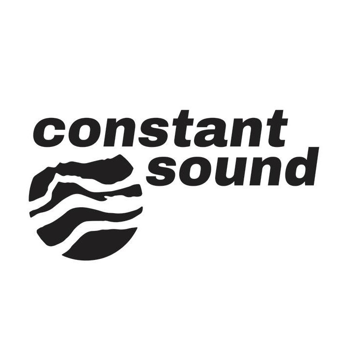 SoundConstant Profile Picture