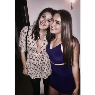 ericaasilverman's profile picture. hi