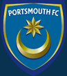 pompey_news1's profile picture. 