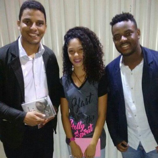 Faça acontecer que eu faço então valer apena💜💜