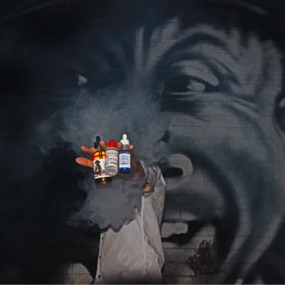 vape2the9s's profile picture. LOCAL VAPE SHOP - Premium Juices & Equipment - 4230 W Dunlap Phoenix, AZ 85051 - 602.999.2483 www.vape2the9s@gmail.com