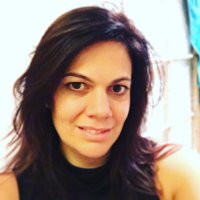 Natalie Blencowe (@natalieblencowe) 's Twitter Profile