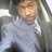 Profile Picture of Jeff Jamal (@officialJJamal) on Twitter