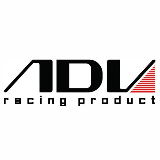 adv racing