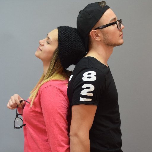 CvetiKadeva's profile picture. _YMFC_       /Bulgaria/