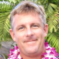 Api Weinert (@apiweinert) 's Twitter Profile